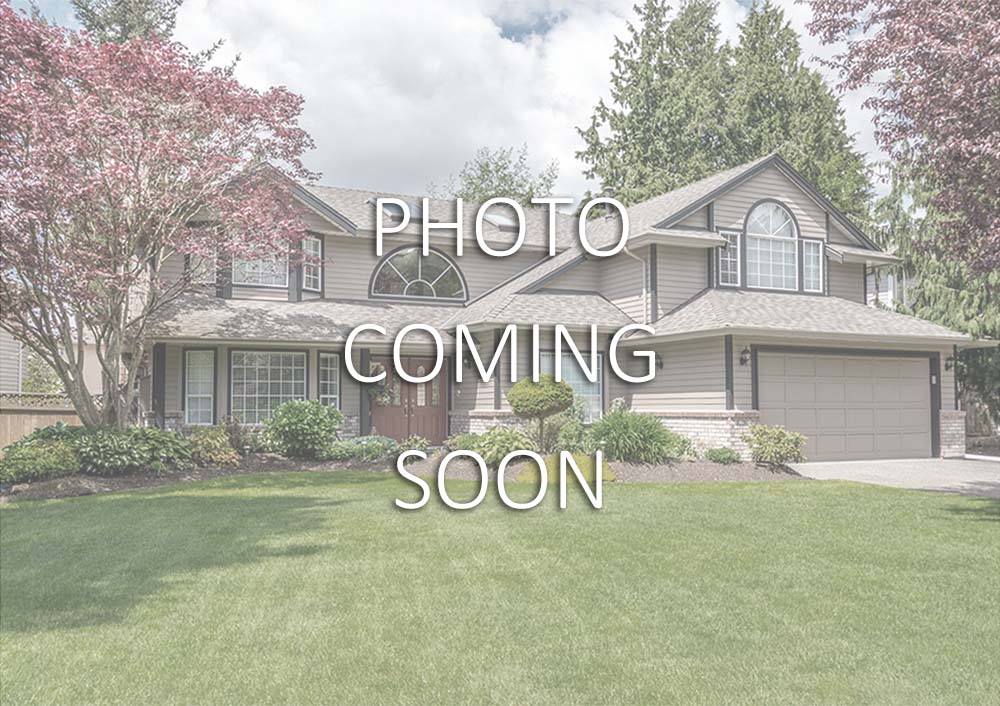 14624 DANVILLE ROAD Woodbridge Virginia United States, for Rent, residential,  , The Holly Group